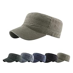 Joligiao casquettes unisexe d'occasion  Livré partout en France