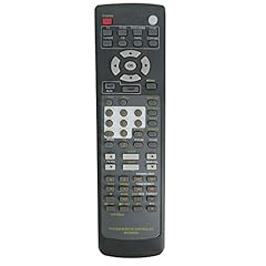 Rc5300sr replacement remote for sale  Delivered anywhere in USA 