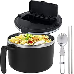 1200ml rapid ramen for sale  Delivered anywhere in UK