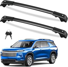 Fengyu lockable roof for sale  Delivered anywhere in USA 