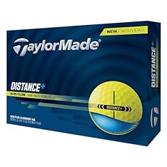 Taylormade golf 2025 for sale  Delivered anywhere in USA 