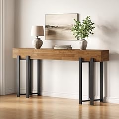 Little tree inch for sale  Delivered anywhere in USA 
