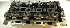 Compete cylinder head for sale  Delivered anywhere in USA 