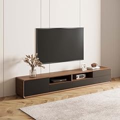 Povison donicy modern for sale  Delivered anywhere in USA 