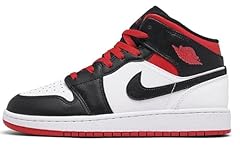 Big kid jordan for sale  Delivered anywhere in USA 
