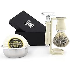 Jag shaving germany gebraucht kaufen  Wird an jeden Ort in Deutschland