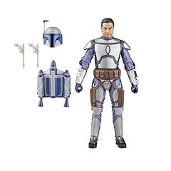 Star wars black for sale  Delivered anywhere in USA 