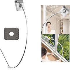Window cleaning brush for sale  Delivered anywhere in USA 
