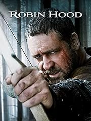Robin hood for sale  Delivered anywhere in USA 