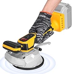 Cordless tile vibration for sale  Delivered anywhere in USA 