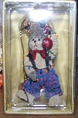 Cottage collectibles resin for sale  Delivered anywhere in USA 