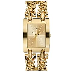 Guess womens analogue for sale  Delivered anywhere in UK