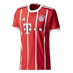 Adidas herren bayern gebraucht kaufen  Wird an jeden Ort in Deutschland