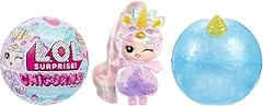 Surprise unicorns tots gebraucht kaufen  Wird an jeden Ort in Deutschland