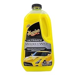 Meguiar g17748eu ultimate for sale  Delivered anywhere in Ireland