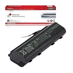 Dr. battery a42n1403 usato  Spedito ovunque in Italia 