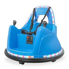 Kidzone smart bumper for sale  Delivered anywhere in USA 