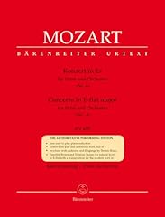 Concerto horn e for sale  Delivered anywhere in UK