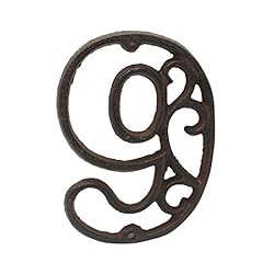 Decorative vintage cast for sale  Delivered anywhere in USA 