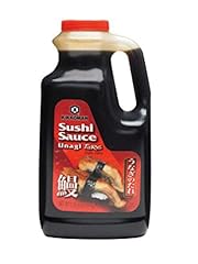 Kikkoman sushi sauce for sale  Delivered anywhere in USA 