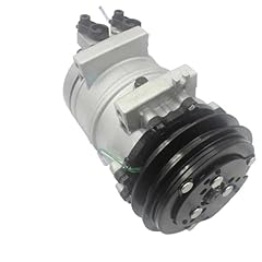 Olcybdfc compressor car for sale  Delivered anywhere in UK