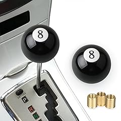 Asubha ball billiard for sale  Delivered anywhere in USA 