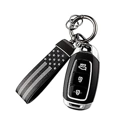 Car keychain kit for sale  Delivered anywhere in USA 
