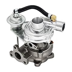 Va170019 va170021 turbolader gebraucht kaufen  Wird an jeden Ort in Deutschland