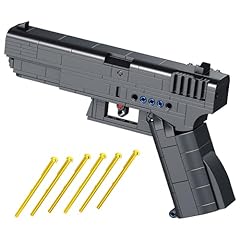 Nueris g18 building for sale  Delivered anywhere in USA 