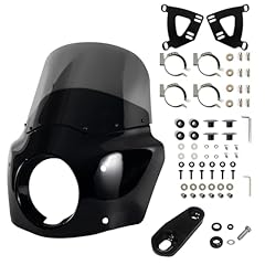 Bosycy motorcycle fairing for sale  Delivered anywhere in USA 