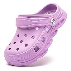 Hobibear girls classic for sale  Delivered anywhere in USA 