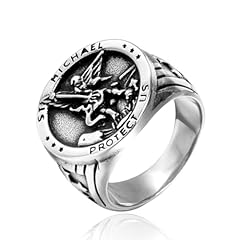 St. michael protect for sale  Delivered anywhere in UK