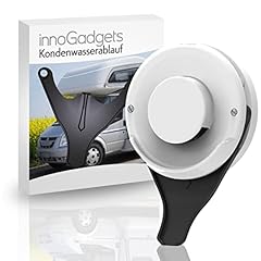 Innogadgets wohnmobil kondensw gebraucht kaufen  Wird an jeden Ort in Deutschland