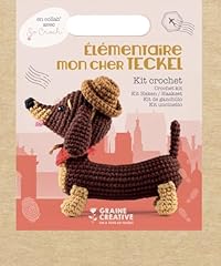 Boîte peluche crochet d'occasion  Livré partout en Belgiqu