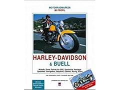 Harley davidson und for sale  Delivered anywhere in UK
