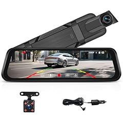 Sixtop 9.66 mirror for sale  Delivered anywhere in UK