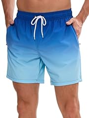 Swimming shorts men for sale  Delivered anywhere in UK