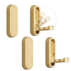 Xsgtzmj 4pcs folding for sale  Delivered anywhere in USA 