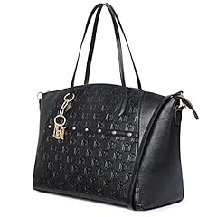 Badgley mischka caroline for sale  Delivered anywhere in USA 