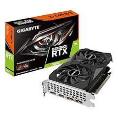 Gigabyte geforce rtx gebraucht kaufen  Wird an jeden Ort in Deutschland