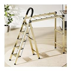 Telescoping ladder ladder for sale  Delivered anywhere in UK
