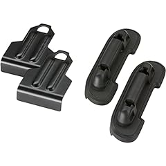 Yakima baseclips pair for sale  Delivered anywhere in USA 