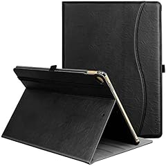 Ztotop case ipad for sale  Delivered anywhere in USA 