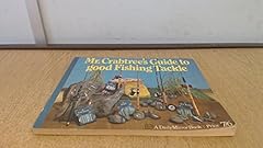 Crabtree guide good for sale  Delivered anywhere in UK