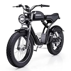 Urbrica electric bike for sale  Delivered anywhere in USA 