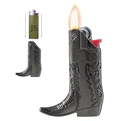 Zxvskr cowboy boot for sale  Delivered anywhere in USA 