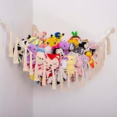 Ykbu stuffed animals for sale  Delivered anywhere in USA 
