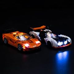 Led light kit for sale  Delivered anywhere in UK