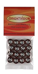Brightvision wheels brightvisi for sale  Delivered anywhere in USA 