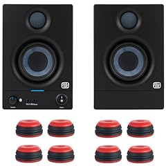 Presonus eris generation gebraucht kaufen  Wird an jeden Ort in Deutschland